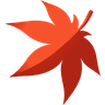 MapleWordle